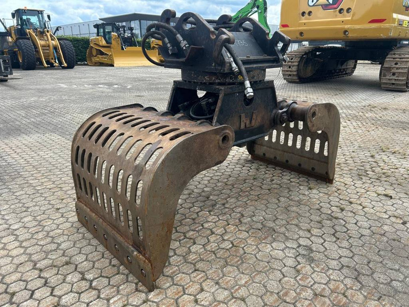 Verachtert  S1202D