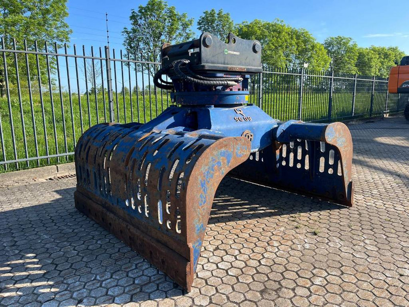 Demarec DRG 28